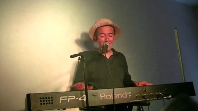 Malus / Duguesclin de Montebourg