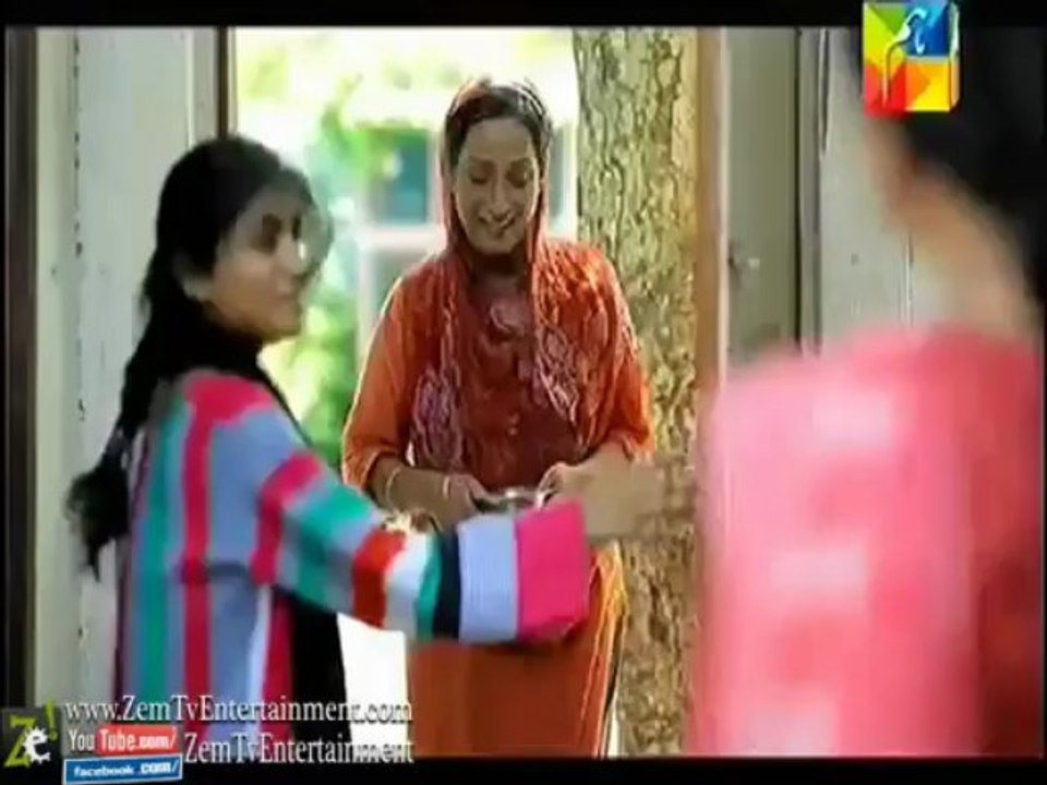 Rehaai *HQ* (Episode ~ 11) May ~ 27 ~ 2013!
