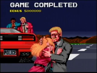 [1CC] Super Criminal Investigation