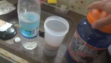 SCARPELLY   DIETA PARTE 1