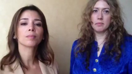 Abogadas de Siskind Susser hablan acerca de la Reforma Migratoria