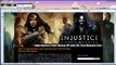 Injustice Gods Among Us Lobo Character Skin Pack DLC Codes Free Download