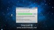 How to Jailbreak iOS 6.1.3 Untethered With Evasion - A5X, A5 & A4
