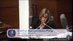 Intervention Cathy Apourceau-Poly tarifs restauration scolaire 16-05-13