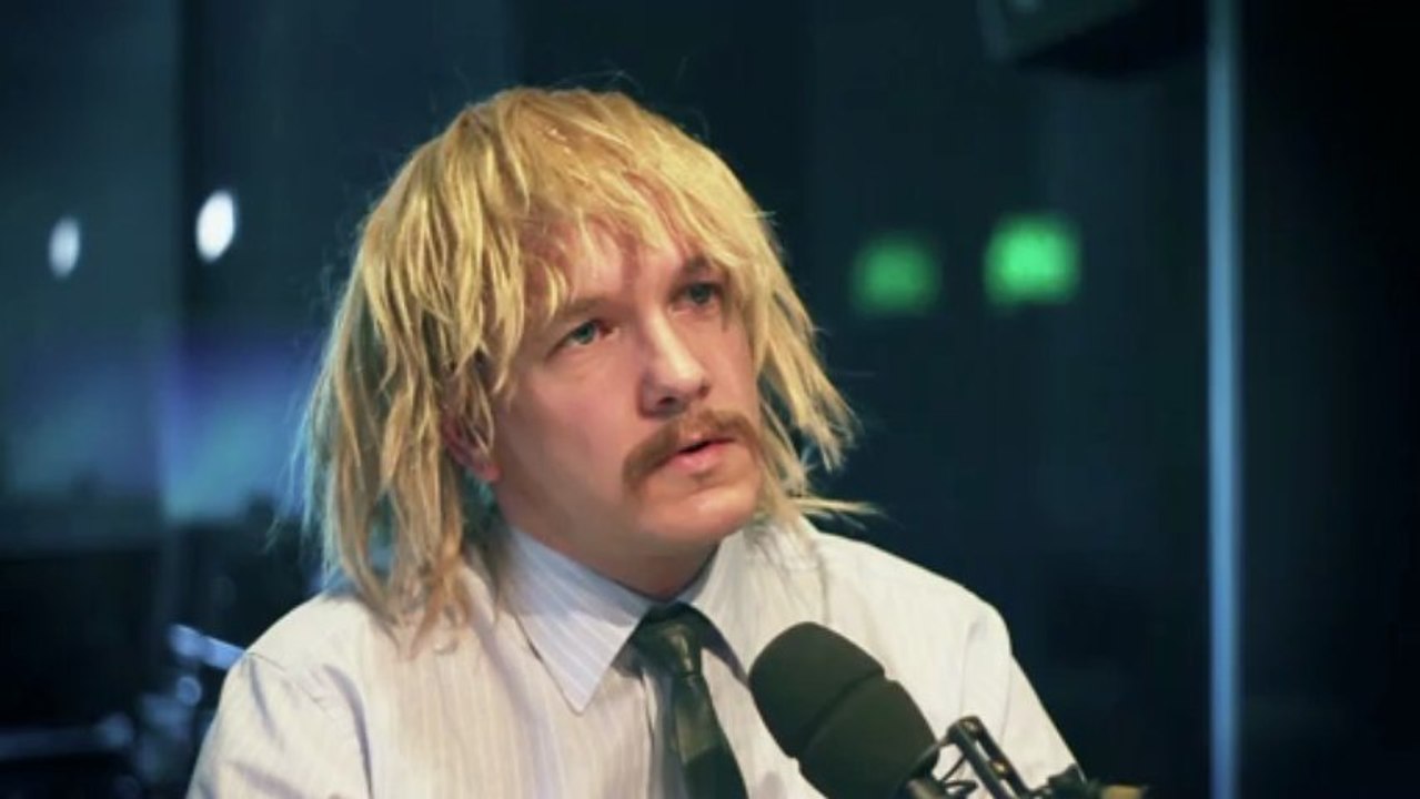 L’après «Tanz dich frei»