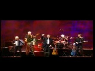 pierre perret - la cage aux oiseaux