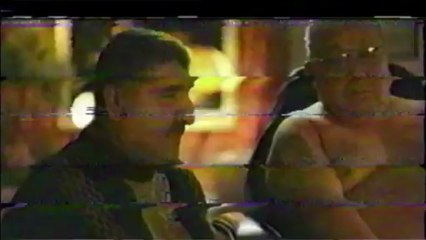 Hay gente que se hace unos tatuajes muy raros