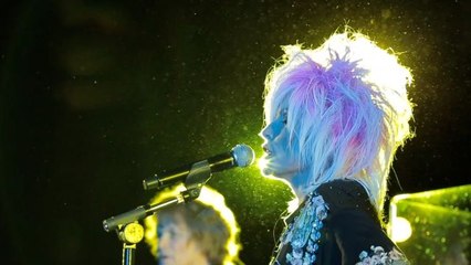 Party of the Year: The Ultimate Look at the 2013 Met Gala