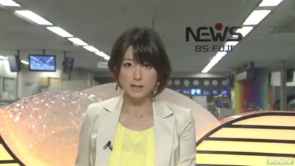 大学受験にTOEFL活用？フィリピン留学TOEIC TOEFL おすすめ
