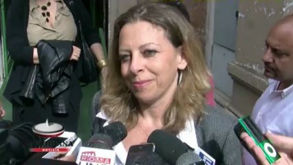 Comunali, Marchini: “al ballottaggio non sarò il vice di nessuno”