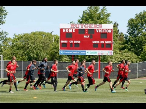 Les diables aux USA: les blessures de Benteke, Mignolet et Vossen sont soignées