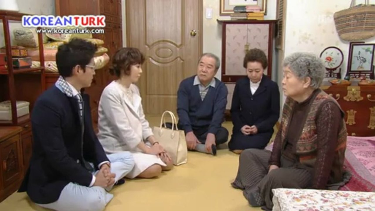 ou.E12_clip1
