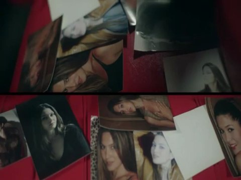 Kenan Coşkun - Öyle Küskün Bakma