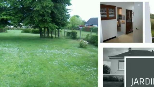 YOUIMMO PROPOSE MAISON A MUIDES-SUR-LOIRE 177.000 euros - youimmo.fr