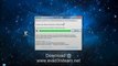 evasion Releases iOS Jailbreak 6.1.3 Untethered- All Devices