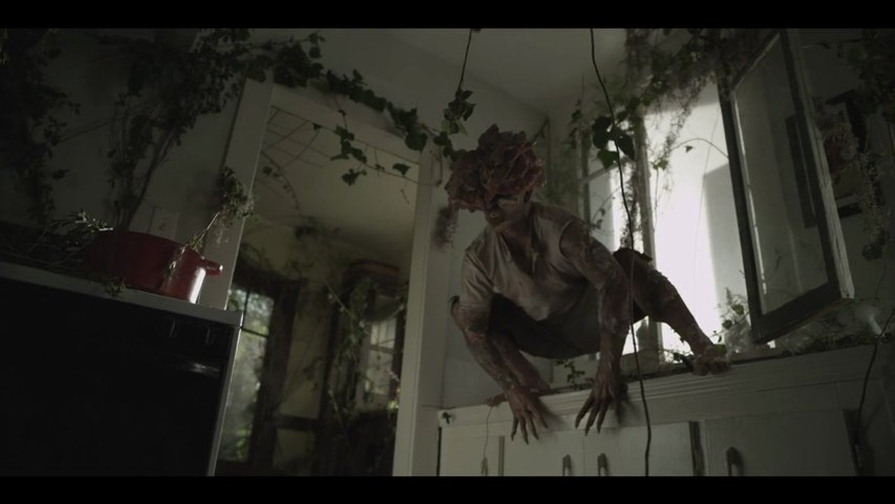 What Remains - Episode 1