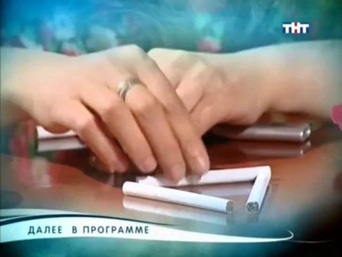 Лилия Хегай