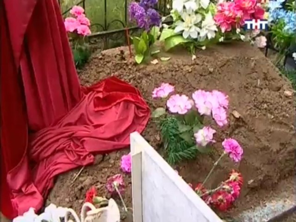 Мехди Эбрагими-Вафа