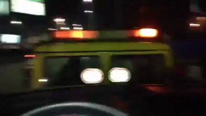 Frank Matano alias lamentecontorta condivide con tutti una lezione di vita!