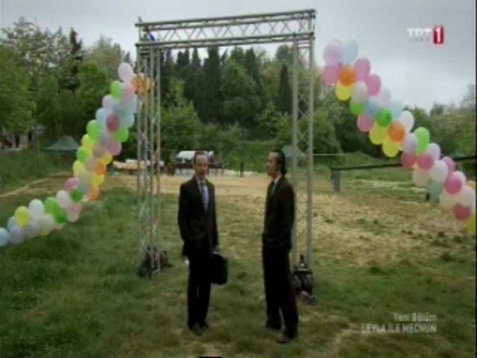 leyla 100 part 4