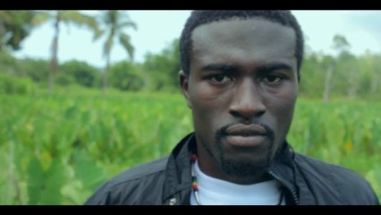 Jessie James - Roll It Up