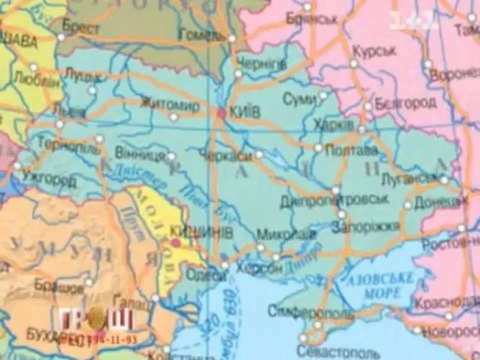 bandicam 2013-05-27 23-25-56-563