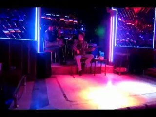 Ayaşlı Emre - Yaşamk Haram Oldu - 2013 ( ßy_ßaŞkenTLim )