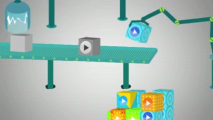 87seconds | Animated Explanation Videos