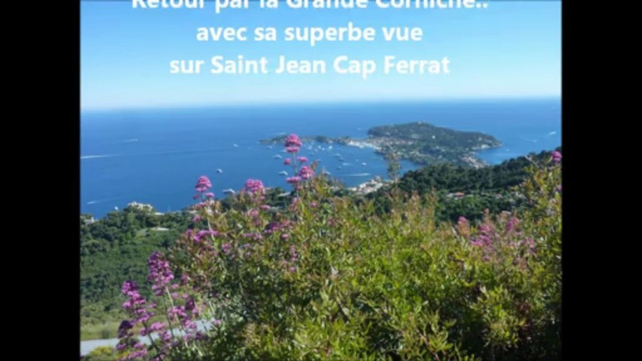 2013_05_26 Turini sous la neige