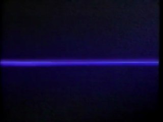 Cinar Logo #1 with Music