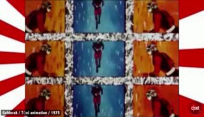 Le geek, cet idiot du village