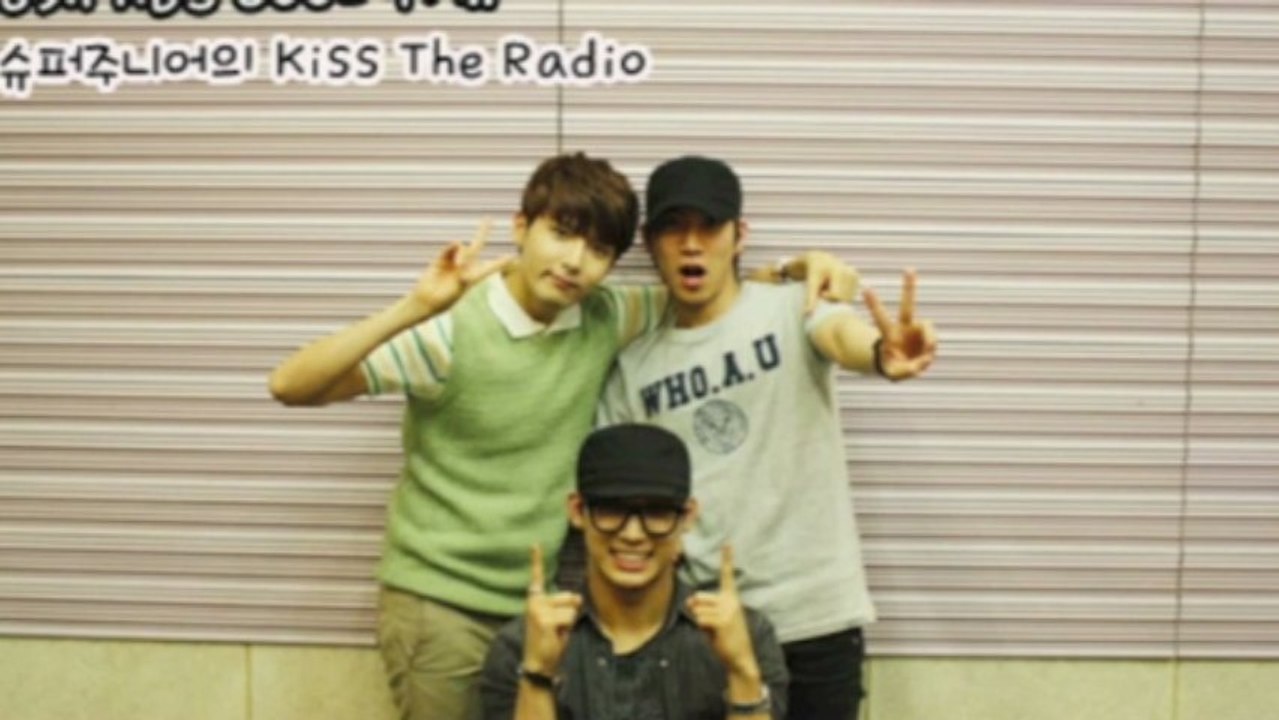 130526 슈키라