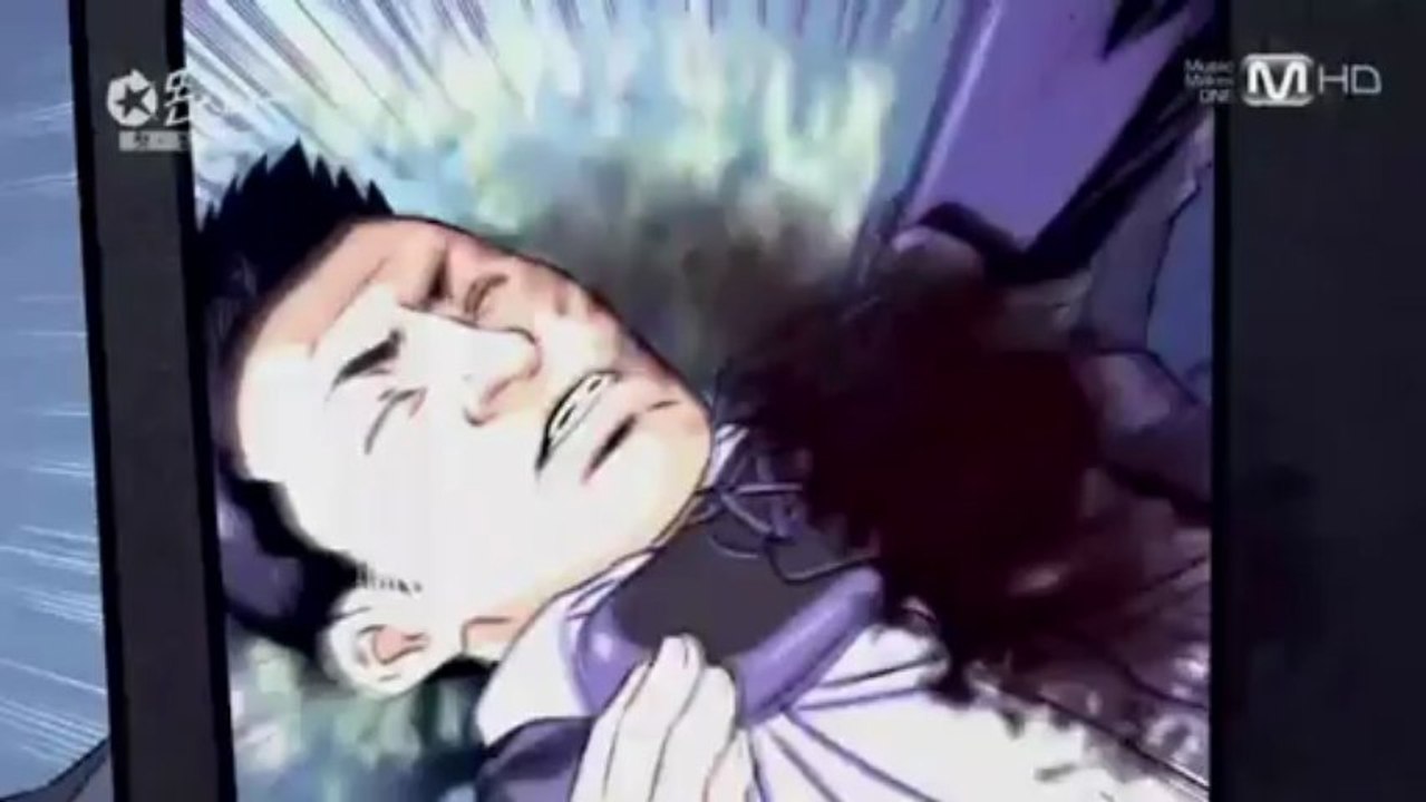 M.star.E01.Zeyra-001