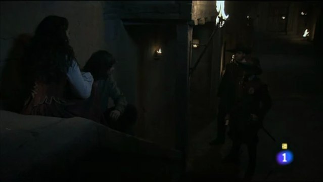 GONZALO MARGARITA CREES QUE ESO PUEDE SER AR 27-05-2013