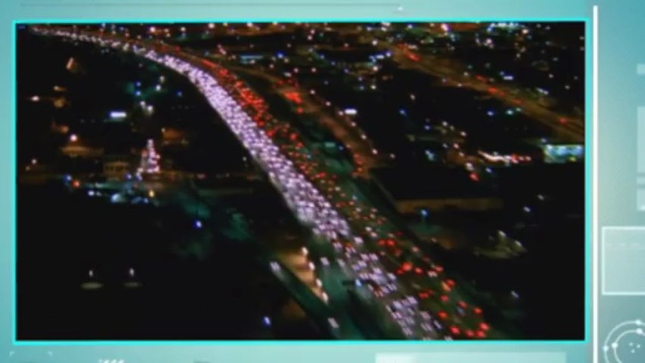 Fremont Ford near Milpitas - 2013 Ford Taurus near Livermore