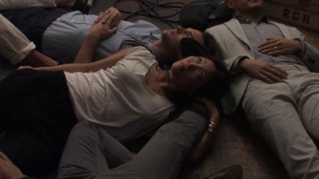 Meet Eunice Lee of UNIS: One of GQ's Best New Menswear Designers of 2010