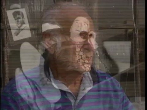 The History Channel Unions and the Mob - Gotti, Luciano, Gambino, Lucchese, NY Five Families, Colombo, Bonanno, Genovese