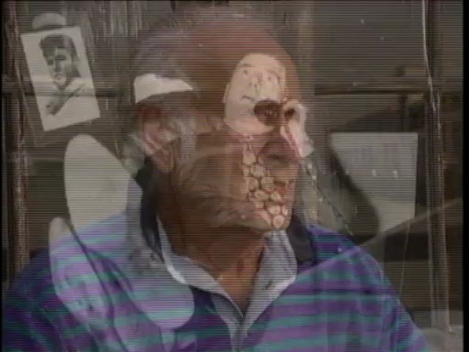 The History Channel Unions and the Mob - Gotti, Luciano, Gambino, Lucchese, NY Five Families, Colombo, Bonanno, Genovese