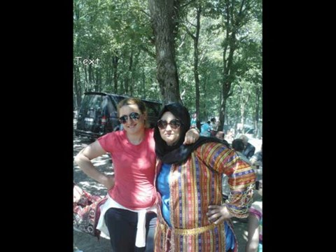 ortaseki köyü 2013 kır pikniği