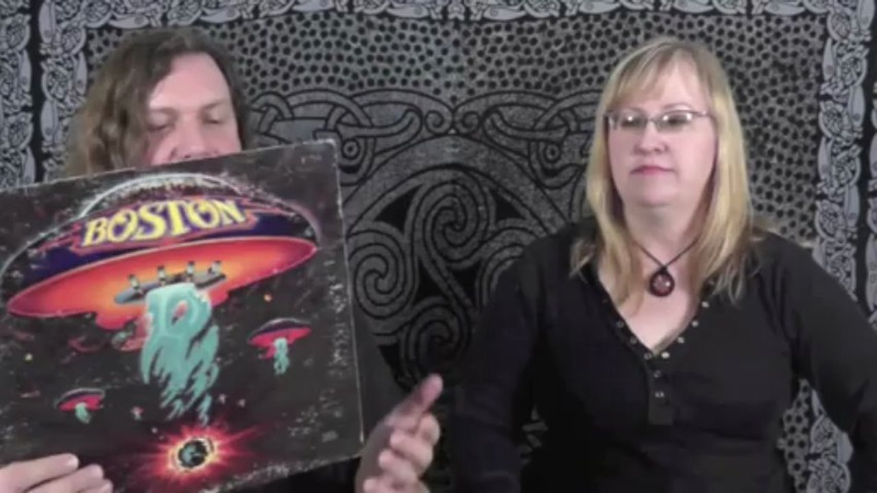 Best Hard Rock Albums of the 70s