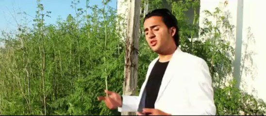 Koma Sê Bıra - Dilber - (2013)