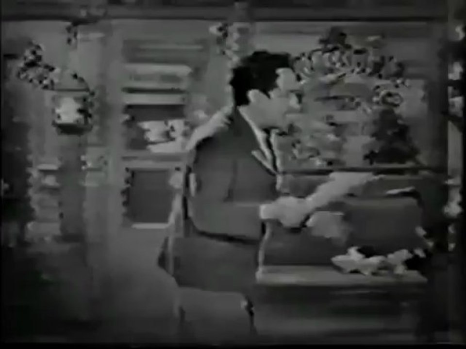 part 1