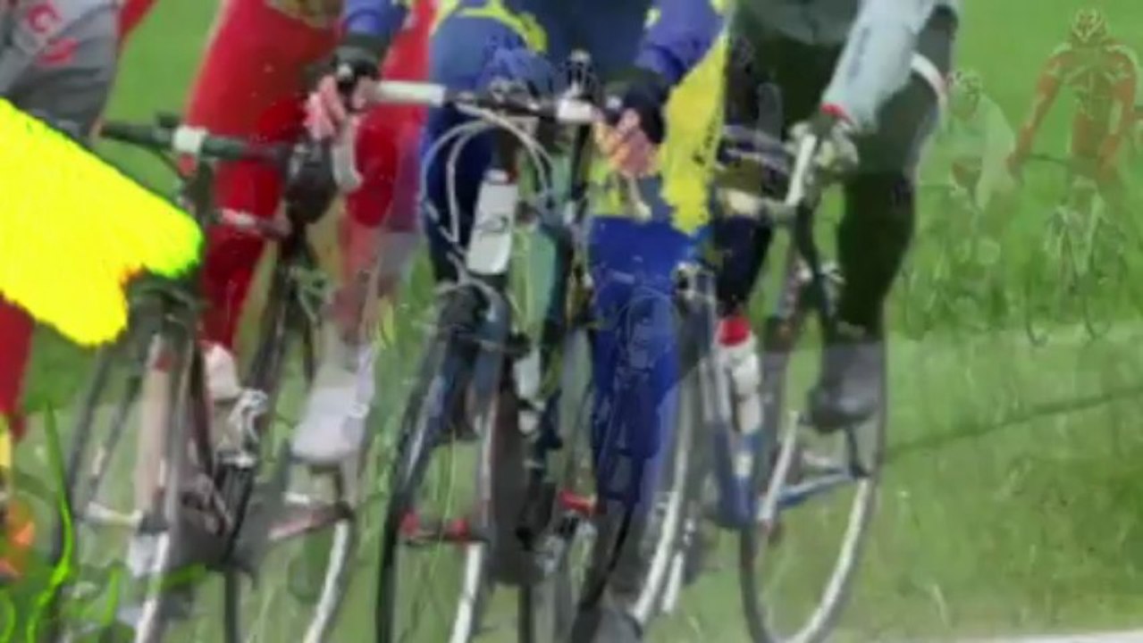 2013_05_20 Evaux Ménil