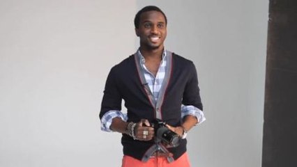 GQ's Project Upgrade: Upgrade Your Weekend Style