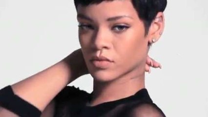 GQ's 2012 Men of the Year: Mashup