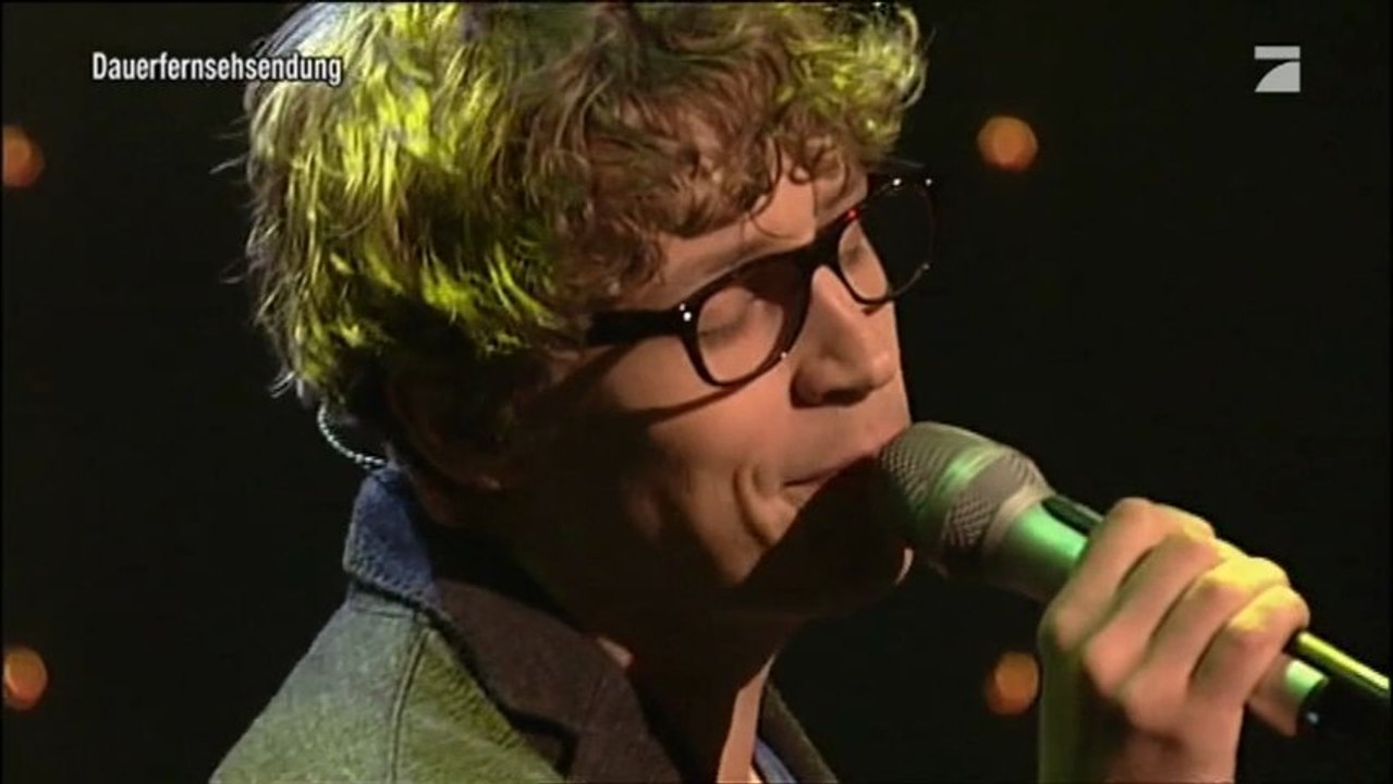 270513 tb bei tvt - asf