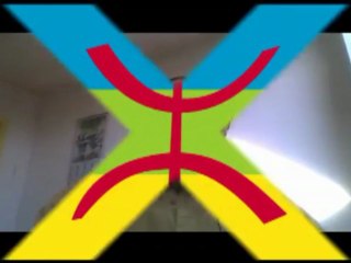 Autodétermination de la Kabylie./