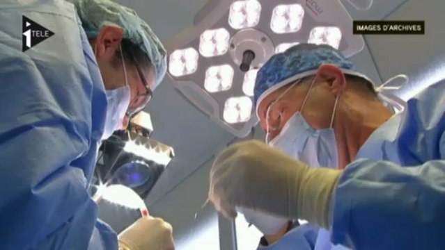 Dépassements d'honoraires : création d'un observatoire citoyen