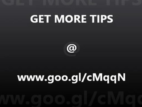 How to Get Rid of Fleas