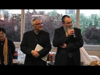 presentation REGARDS CROISES  21mai 13 CRETEIL